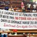 chômage