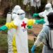 Ebola en RDC