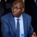 casier judiciaire au Gabon