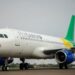 Fly Gabon