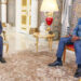 La BAD au Gabon