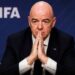 Infantino