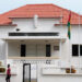 São Tomé-et-Príncipe