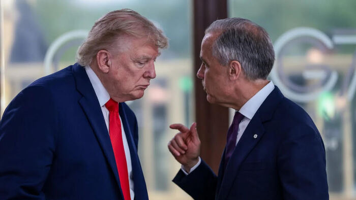 Carney