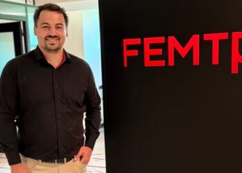 Femtum