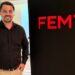 Femtum
