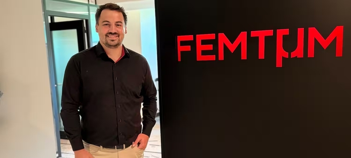 Femtum