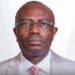 Alain Symphorien Ndzana Biloa, Juriste et inspecteur principal des impôts