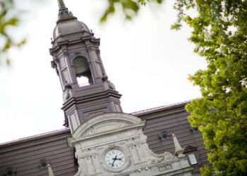 Montréal