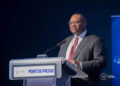 Eurobond RDC