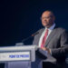 Eurobond RDC
