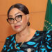 Le Gabon soutient Josefa Sacko