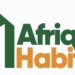 Afrique Habitat prend des galons sur le continent