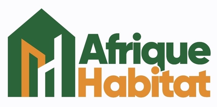 Afrique Habitat prend des galons sur le continent