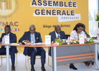 BVMAC