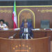 Guinée équatoriale