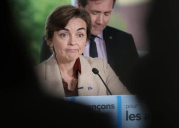 Fréchette