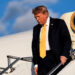 Trump-Canada