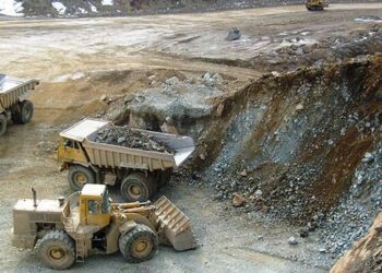 Le géant américain KoBold Metals congolais