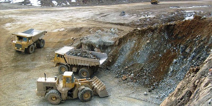 Le géant américain KoBold Metals congolais