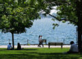 Lac Ontario