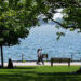 Lac Ontario