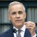 Mark Carney