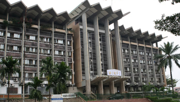 215 agents du ministère des Finances du Cameroun convoqués