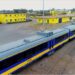 Le train Setrag