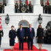 Xi Jinping