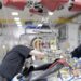 Bell Textron Mirabel,