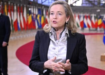 Banque europénne d'investissement BEI