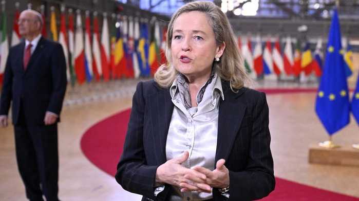 Banque europénne d'investissement BEI