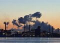 Stelco