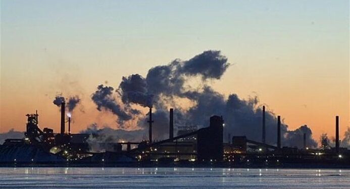 Stelco