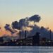 Stelco