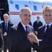 Carney et Macron