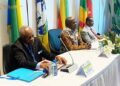 CEMAC
