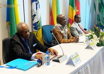 CEMAC