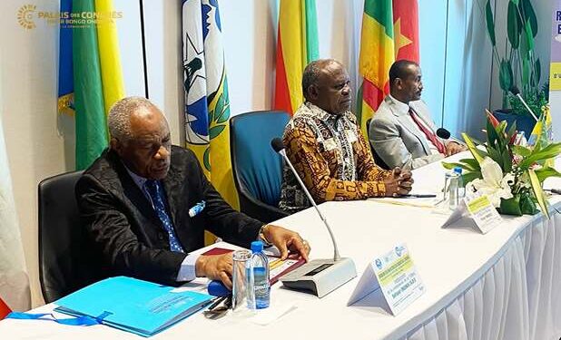 CEMAC