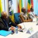 CEMAC