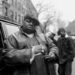 Notorious BIG est une légende du hip-hop