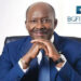 BGFI Holding Corporation