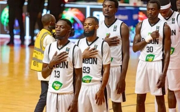 Afrocan 2027