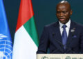 Compétitivité en Afrique centrale
