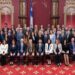 Députés PQ
