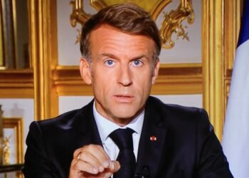 violences du 17 octobre 2026 en France