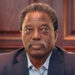 Joseph Kabila