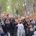 mobilisation du 17 octobre 2026 en France