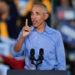 Obama